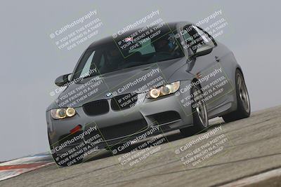 media/Nov-23-2025-Audi Club (Sun) [[e40b16ff69]]/XY/Session 1 (Grapevine)/